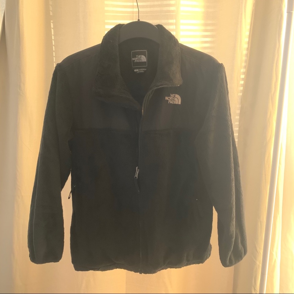 Boys North face - Picture 2 of 5